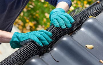 Annitsford gutter repair companies