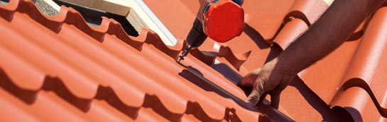 save on Annitsford roof installation costs