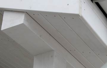 soffits Annitsford, Tyne And Wear