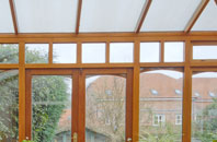 free Annitsford conservatory insulation quotes