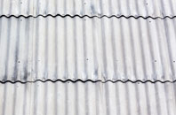 Annitsford corrugated roof quotes