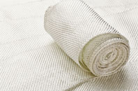 Annitsford fibreglass roofing repairs