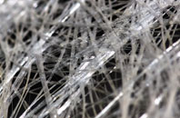 free Annitsford fibreglass roof repair quotes