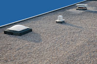 Annitsford flat roofing