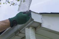 rated Annitsford guttering repair companies