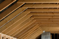 Annitsford pitched insulation quotes