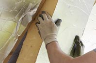 rated Annitsford roof insulation companies